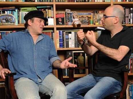 צילום: ראובן קסטרו צילום: ראובן קסטרו