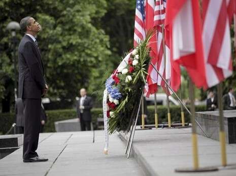 צילום: רויטרס צילום: רויטרס