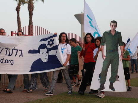 �����: ��� ������� 