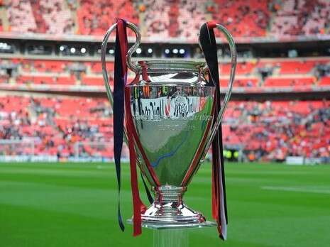 �����: ��-��-��