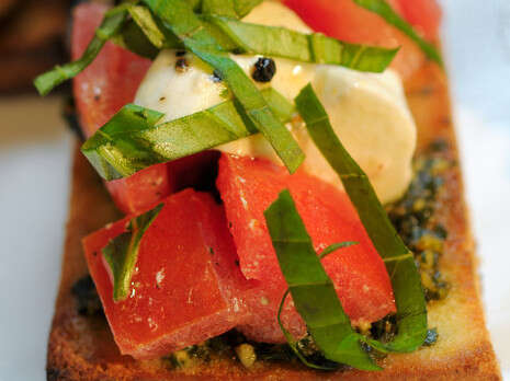 אילן מור אילן מור