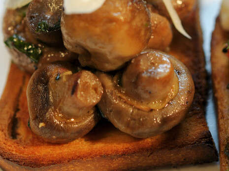 אילן מור אילן מור