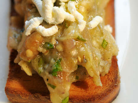 אילן מור אילן מור