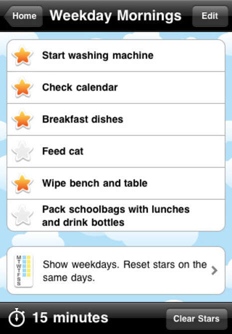 צילום מסך צילום מסך