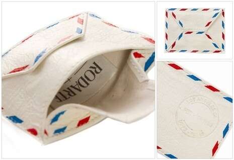 ��� �����