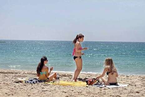 צילום: אלי דסה צילום: אלי דסה