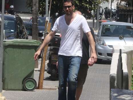 �����: ���� �����