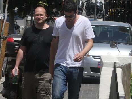 �����: ���� �����