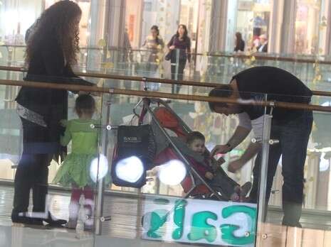 צילום: מוטי לבטון צילום: מוטי לבטון