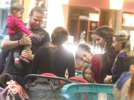 צילום: מוטי לבטון צילום: מוטי לבטון