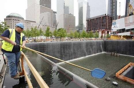 צילום: אי-פי צילום: אי-פי