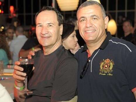 אמיר יעקובי אמיר יעקובי