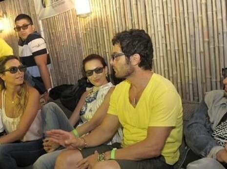 אמיר יעקובי אמיר יעקובי