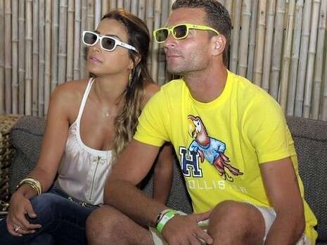 אמיר יעקובי אמיר יעקובי