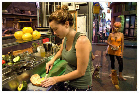 נינו הרמן נינו הרמן