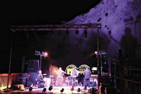 �����: ��� �������