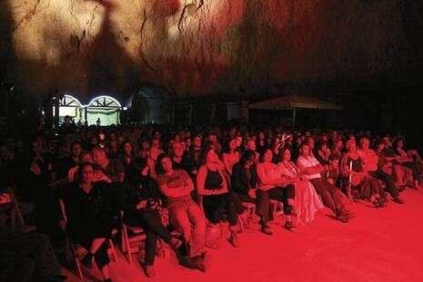 �����: ��� �������