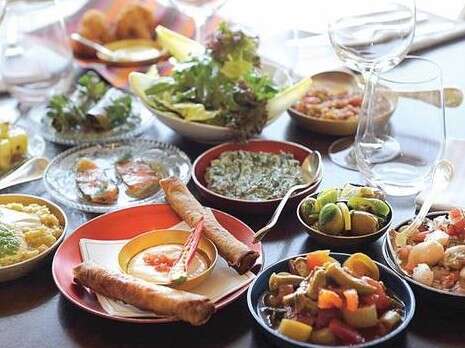 ראובן קסטרו ראובן קסטרו