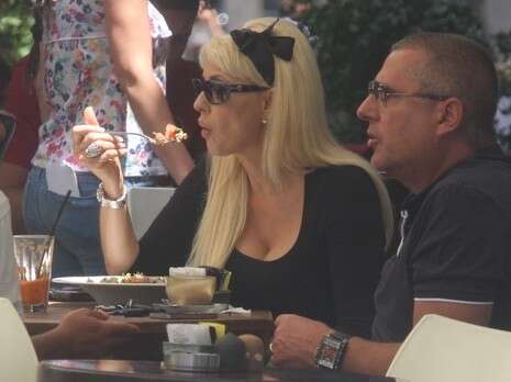 צילום: מוטי לבטון צילום: מוטי לבטון