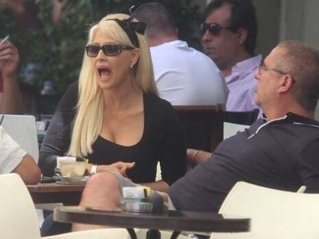 צילום: מוטי לבטון צילום: מוטי לבטון