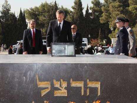 �����: ���� ����, �������� �������