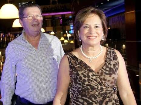 �����: ��� �����