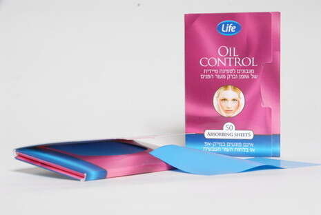 משה לינדנבאום משה לינדנבאום