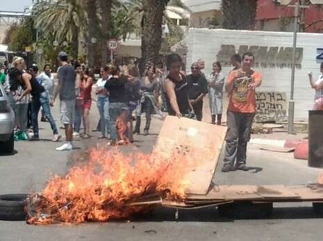 צילום: יורם שוקרון צילום: יורם שוקרון