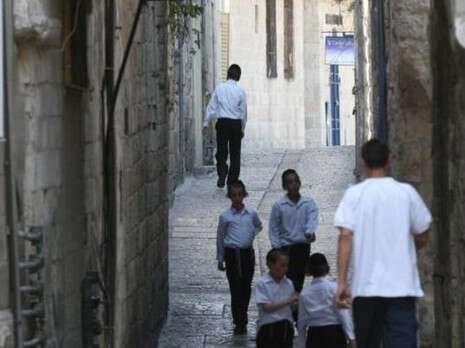צילום: פלאש 90 צילום: פלאש 90