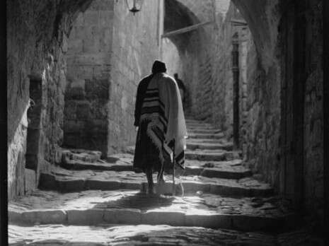 צילום: ספריית הקונגרס האמריקאי צילום: ספריית הקונגרס האמריקאי