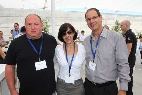 צילום: אביב חופי צילום: אביב חופי