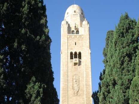 שרית עוזיאלי שרית עוזיאלי