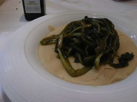 ���� ���