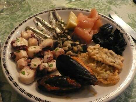 ���� ���