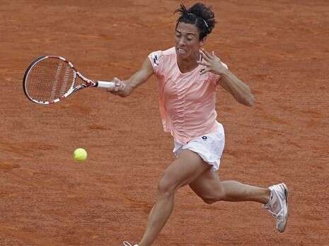 צילום: איי-פי צילום: איי-פי