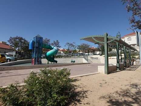 צילום: יהודה לחיאני צילום: יהודה לחיאני