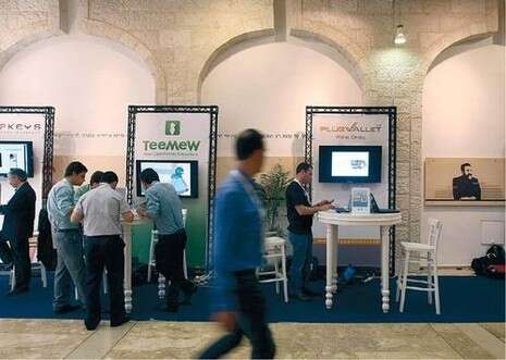 פלאש 90 פלאש 90