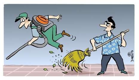 איור: מושיק לין איור: מושיק לין