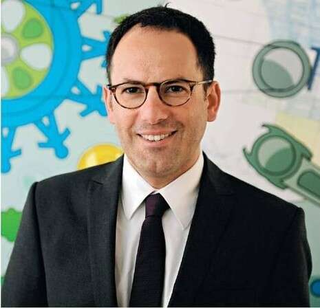 רובי קסטרו רובי קסטרו