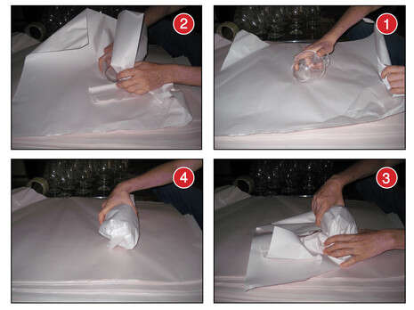 ������ ���