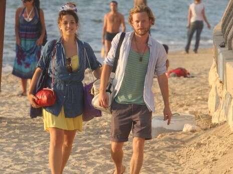 צילום: מוטי לבטון צילום: מוטי לבטון