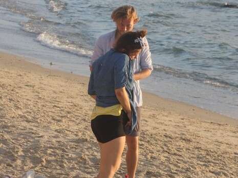 צילום: מוטי לבטון צילום: מוטי לבטון