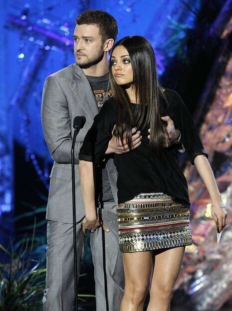 רויטרס רויטרס