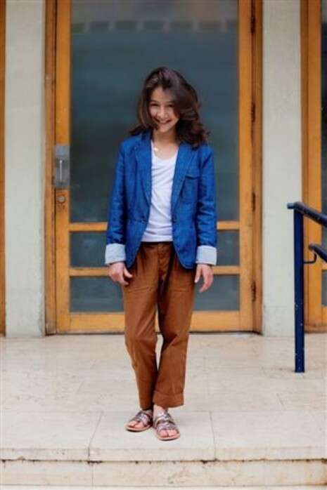 ��� �����