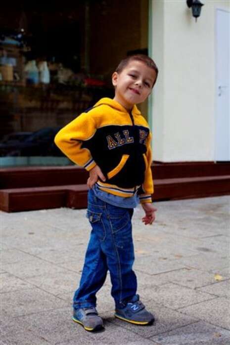 ��� �����