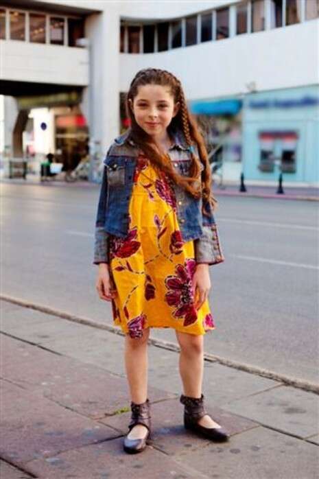 ��� �����