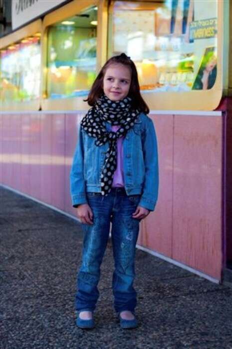 ��� �����