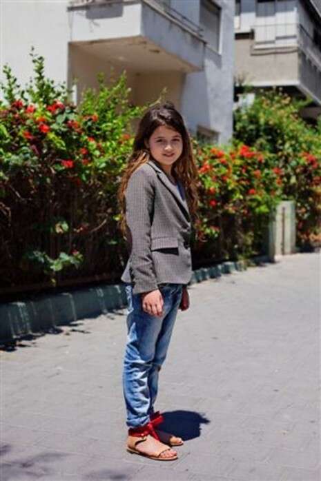 ��� �����