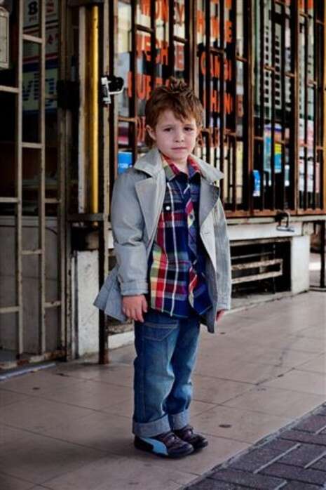 ��� �����