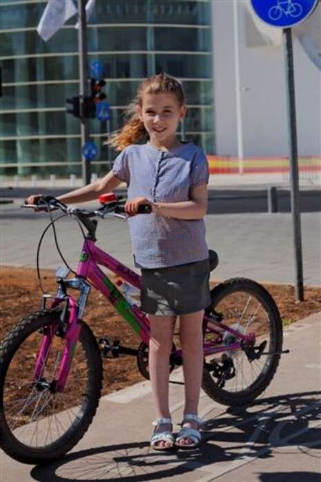 ��� �����